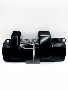 TOYOTA Genuine CHASER CRESTA MARK 2 SOARER SUPRA R154 Clutch Housing Cover Set