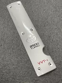 Toyota Genuine Chaser Tourer V JZX100 1JZ-GTE Head Cover Cylinder 11219-88410