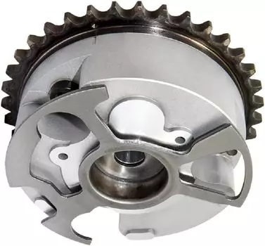 TOYOTA Genuine FJ CRUISER Camshaft Timing Gear Assy 13050-31030