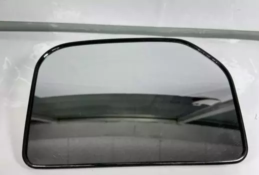 TOYOTA Genuine FJ CRUISER Outer Rear View Mirror RH 87931-35B40