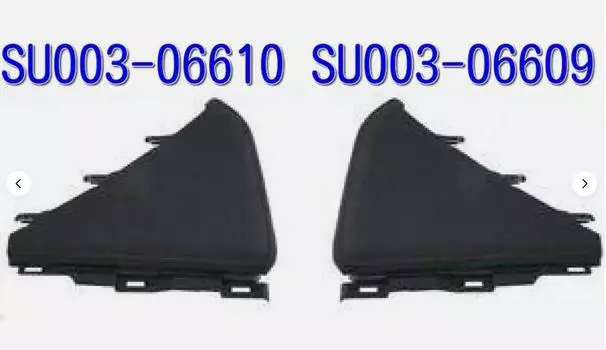 Toyota Genuine FR-S 86 GT86 ZN6 ОТДЕЛКА ПРИБОРНОЙ ПАНЕЛИ Красная строчка OEM