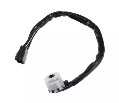 TOYOTA Genuine Hilux Pickup Truck Lgnition Switch 84450-14021