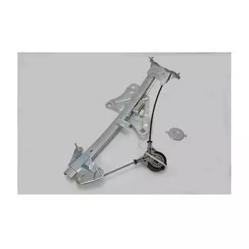 TOYOTA GENUINE JZA80 MK4 1993-2002 SUPRA Door Window Regulator Left 69802-14111