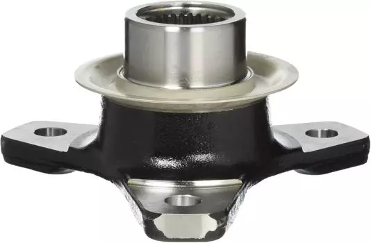 TOYOTA Genuine JZA80 Supra Companion Flange Assy 41204-30040