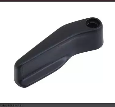 Toyota Genuine Land Cruiser 07-12 Back Door Inside Handle OEM 69291-60030