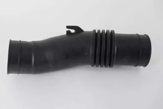 TOYOTA Genuine Land Cruiser 80 Series Hose Air Intake 17881-66060