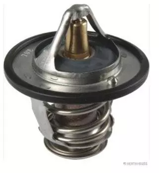 TOYOTA Genuine LAND CRUISER 90 Thermostat 90916-03119