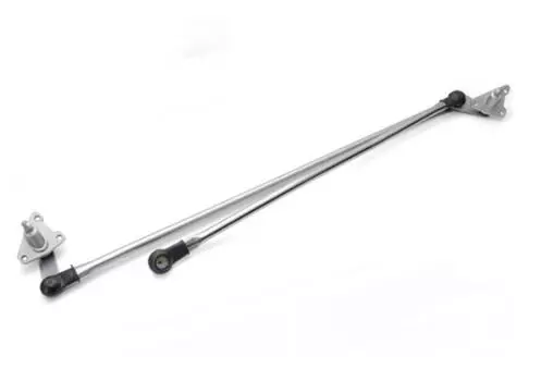 TOYOTA Genuine LAND CRUISER FZJ80L Windshield Wiper Link 85150-60101 OEM New