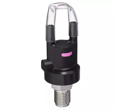 TOYOTA Genuine Land Cruiser Prado 4Runner Valve Assy Air Control 17630-15090