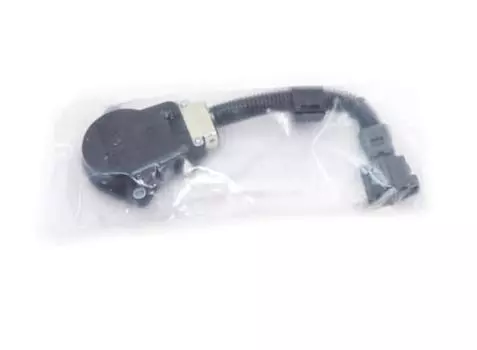 TOYOTA Genuine Land Cruiser Prado Actuator Absorber Control 89241-60010