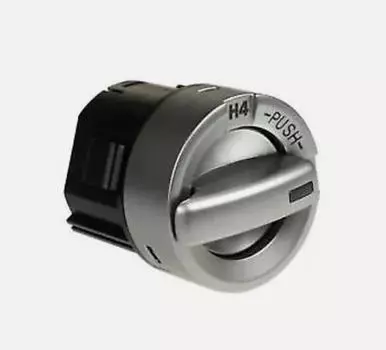 TOYOTA GENUINE Land Cruiser SWITCH, TRANSFER POSITION 84223-60050 OEM