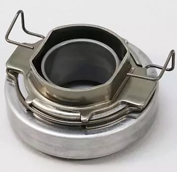 Toyota Genuine LandCruiser KZJ70 73 77 90 Clutch Release Bearing 31230-60170 OEM