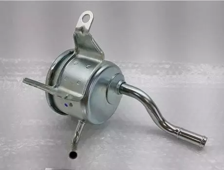 TOYOTA Genuine Landcruiser Power Steering Reservoir Tank 44360-60101