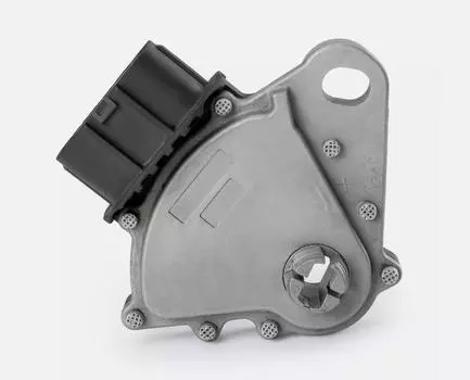 TOYOTA GENUINE Lexus GS300 Neutral Safety Switch 4Runner 84540-30320