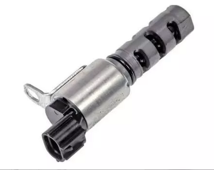 Toyota Genuine Lexus Variable Timing Control Valve Solenoid 15330-37010