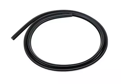 TOYOTA Genuine MR2 SW20 SW20L SW21 Уплотнитель переднего стекла 75533-17030