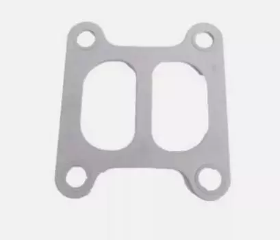 Toyota Genuine OEM 17278-88381 Turbocharger Gasket 1989-95 MR2 1990-93 Celica