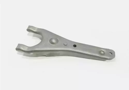 Toyota Genuine OEM 31204-20080 Вилка в сборе, выключение сцепления COROLLA CP AE86