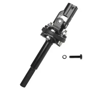 Toyota Genuine OEM 45220-35170 Intermediate Steering Shaft Assembly New JAPAN