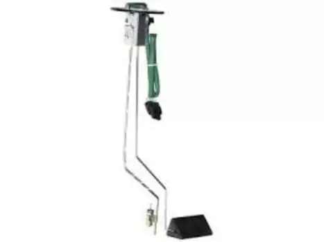 TOYOTA Genuine OEM 4RUNNER VZN66 85-89 Fuel Tank Sending Unit