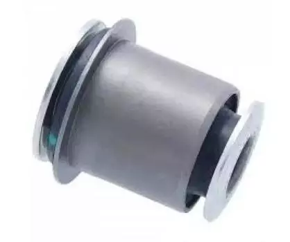 TOYOTA Genuine OEM Bush, front lower arm, no.1 rh LEXUS GX460 URJ150 48654-60050