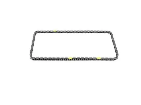 TOYOTA Genuine OEM CELICA Engine Timing Chain 13506-22030