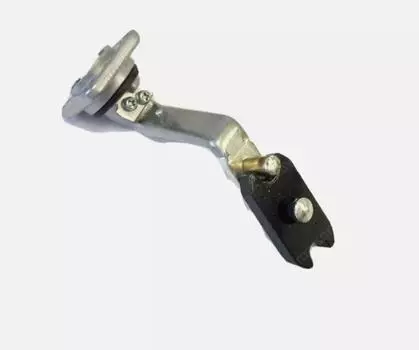 TOYOTA Genuine OEM Coaster Hiace Engine Oil Level Sensor S8346-01580