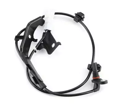 TOYOTA Genuine OEM HILUX/4RUNNER TRUCK Speed Sensor RR RH 89546-0K240