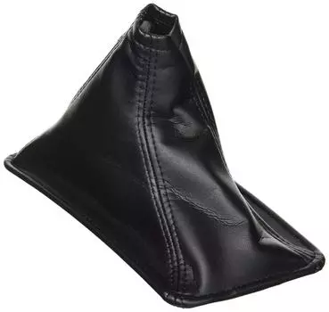 TOYOTA Genuine OEM Land Cruiser FZJ80 HDJ81 HZJ81 AT Shift Boot