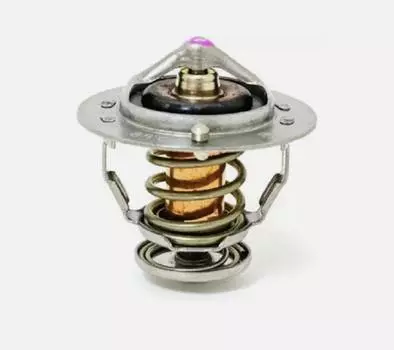 Toyota Genuine OEM Land Cruiser Thermostat HJ45 HJ47 HJ60 HJ61 HJ75