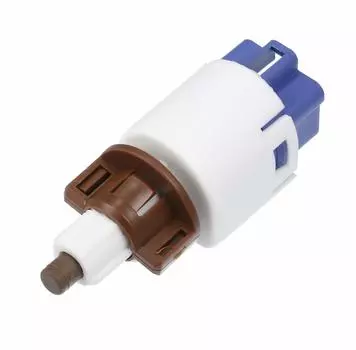 Toyota Genuine OEM Lexus 84340-69015 Stop Lamp Brake Light Switch