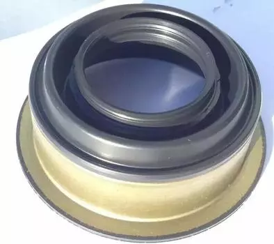 Toyota Genuine OEM steering column hole Cover sub-assy no.2 45026-42010