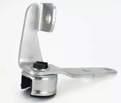 Toyota Genuine OEM Tail Gate Hinge Assembly Right TUNDRA GSK5#,UCK5# 66110-0C020