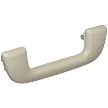 TOYOTA Genuine Parts Assist Grip NO.1 (LT.GRAY) Corolla RUMION Part Number 74610-52020-B1