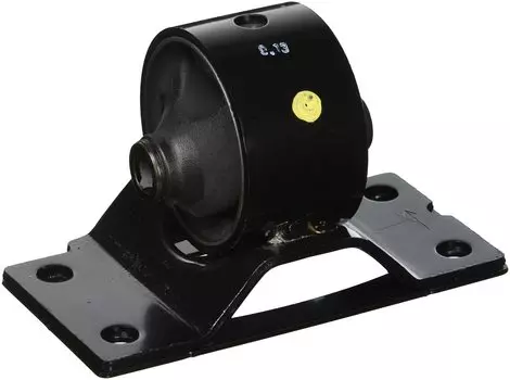 TOYOTA Genuine Parts Engine Mounting Bracket RR Ace NOAH V Part Number NO.1 Light/Town 12303-64121