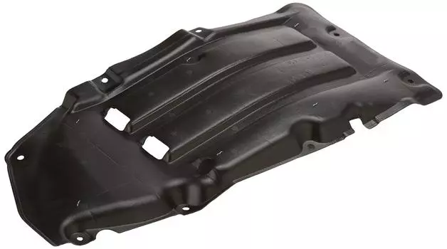 TOYOTA genuine parts engine under cover Celica part number 51405-20060