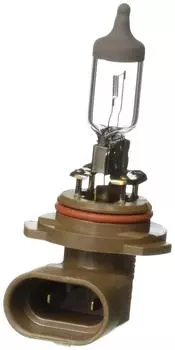 TOYOTA genuine parts fog lamp bulb part number 90981-13047