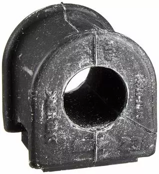 TOYOTA Genuine Parts Front Stabilizer Bar Bush Part Number NO.1 48815-20290