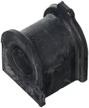 TOYOTA Genuine Parts Front Stabilizer Bar Bush LH Part Number Noah/Voxy/ESQUIRE 48815-28171