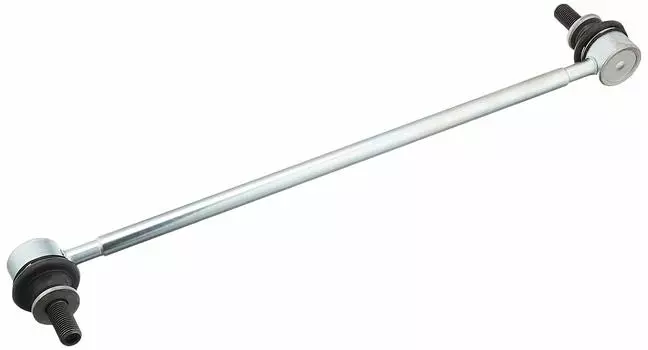 TOYOTA Genuine Parts Front Stabilizer Link ASSY LH Part Number 48820-42030