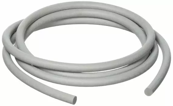 TOYOTA Genuine Parts Headlamp Lens Gasket Part Number Crown/Majesta 81132-30A60