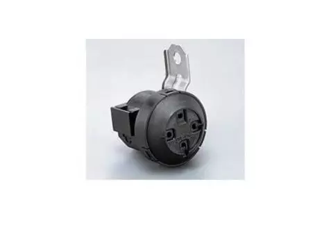 TOYOTA Genuine Parts HIACE see Back Buzzer Night Silence Type [Model below] 08666-26050