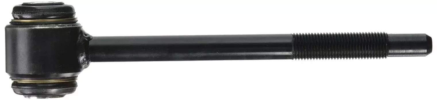 TOYOTA Genuine Parts Rear Suspension Arm ASSY MRT Part Number NO.2 48709-17030