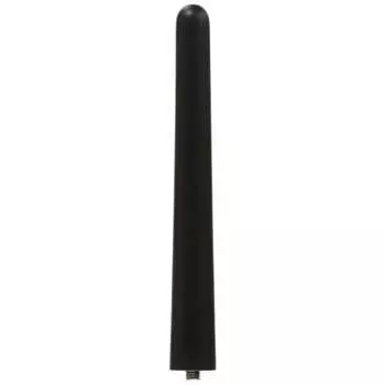 TOYOTA Genuine Parts Roof Antenna Pole SUB-ASSY Product Number 86309-47060