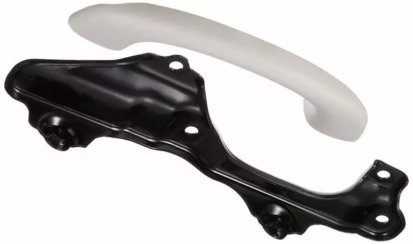 TOYOTA Genuine Parts Sienta NCP175G NHP170G Rear Assist Grip Right Side [NSP170G NSP172G] 0823A-52010-B0