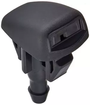 TOYOTA genuine parts washer nozzle part number 85381-B2170