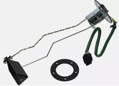 Toyota Genuine Pickup SR5 4Runner Hilux Fuel Gauge Sending Unit 83320-39695 OEM