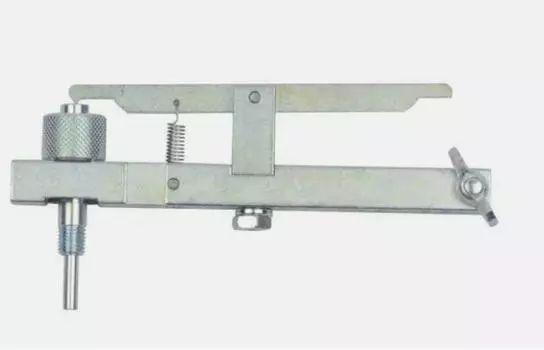 Toyota Genuine Plunger Stroke Tool 09275-54011 Japan