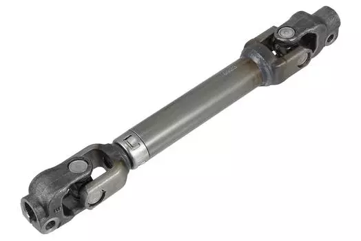 TOYOTA Genuine Prius Shaft Assy Steering Intermediate No.2 45260-12710