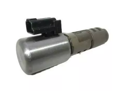 TOYOTA Genuine RAV4 ACA3 06-12 35210-33050 Соленоид управления сцеплением в сборе НОВЫЙ